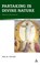 Partaking in Divine Nature, Rev Dr Paul M. Collins - Gebonden - 9780567031877