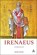Irenaeus, Denis Minns OP - Paperback - 9780567033666