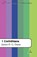1 Corinthians, Dunn, James D G - Paperback - 9780567084347