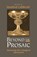 Beyond the Prosaic, Stratford Caldecott - Paperback - 9780567086365