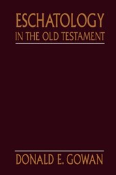 Eschatology in the Old Testament