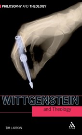 Wittgenstein and Theology
