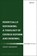 Perpetually Reforming: A Theology of Church Reform and Renewal, Dr John P. Bradbury - Gebonden - 9780567644091
