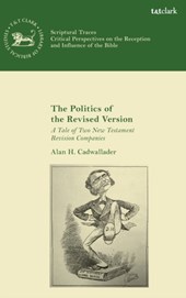 The Politics of the Revised Version