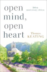 Open-Mindedness in the Bible and Beyond - Marjo Korpel ; Dr. Lester L. Grabbe - 9780567681690