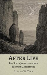 After Life - Dr Steven W. (Midway ISD Tyra - 9780567719546