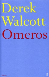 Omeros | Derek Walcott Estate | 