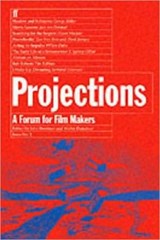 Projections 2 - John Boorman ; Walter Donohue - 9780571168286