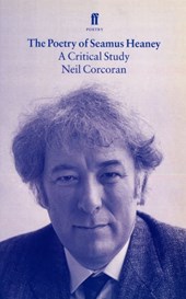 The Poetry of Seamus Heaney
