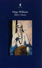 Billy's Rain