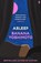 Asleep, Banana Yoshimoto - Paperback - 9780571205370