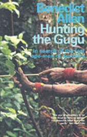 Hunting the Gugu