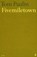Fivemiletown, Tom Paulin - Paperback - 9780571210183