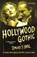Hollywood Gothic, David J Skal - Paperback - 9780571211586