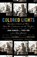Colored Lights, John Kander ; Fred Ebb ; Greg Lawrence - Paperback - 9780571211692