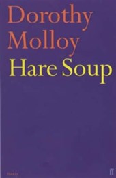 Hare Soup