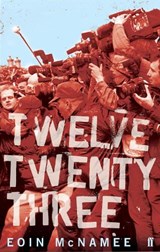 12:23 - Eoin McNamee - 9780571223428