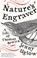 Nature's Engraver, Jenny Uglow - Paperback - 9780571223756