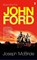 Searching for John Ford, Joseph McBride - Paperback - 9780571225002