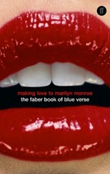 Making Love to Marilyn Monroe - John Whitworth - 9780571228270