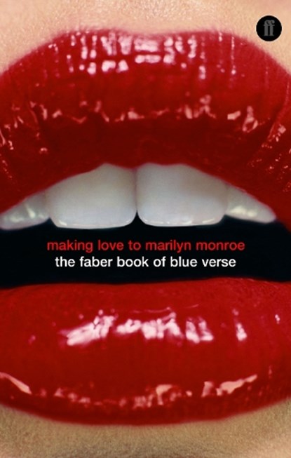 Making Love to Marilyn Monroe, John Whitworth - Paperback - 9780571228270