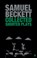 Collected Shorter Plays, Samuel Beckett - Paperback - 9780571229147