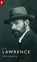 D. H. Lawrence, Tom Paulin - Paperback - 9780571234912