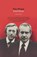 Frost/Nixon, Peter Morgan - Paperback - 9780571235414