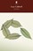 Leaves, Lucy Caldwell - Paperback - 9780571236336