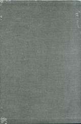 Tokyo Year Zero - David (Author) Peace - 9780571237821