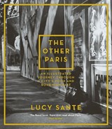 The Other Paris - Lucy Sante - 9780571241293