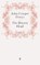 The Brazen Head, John Cowper Powys - Paperback - 9780571242139