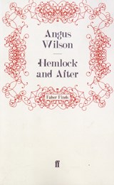 Hemlock and After | Angus Wilson | 