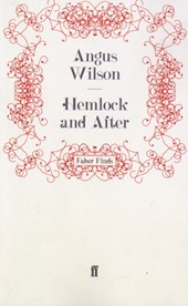 Hemlock and After