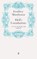 Hell's Foundations, Geoffrey Moorhouse - Paperback - 9780571243532