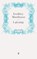 Calcutta, Geoffrey Moorhouse - Paperback - 9780571243563