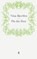 On the Run, Nina Bawden - Paperback - 9780571246472