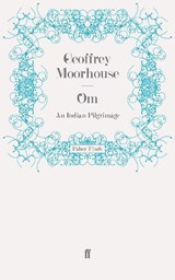 Om - Geoffrey Moorhouse - 9780571247448