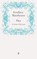 Om, Geoffrey Moorhouse - Paperback - 9780571247448