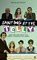 Shouting at the Telly, John Grindrod - Paperback - 9780571248025