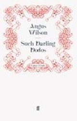 Such Darling Dodos | auteur onbekend | 