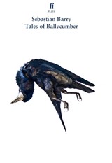 Tales of Ballycumber - Sebastian Barry - 9780571251315