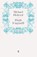 Hugh Kingsmill, Michael  (Freelance) Holroyd - Paperback - 9780571252787