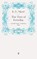 The Tree of Gernika, niet bekend - Paperback - 9780571255139