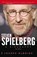 Steven Spielberg, Joseph McBride - Paperback - 9780571283101