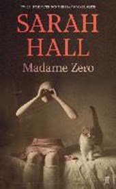 Hall, S: Madame Zero