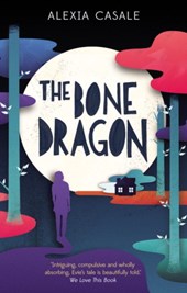 The Bone Dragon