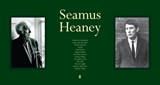 Seamus Heaney Box Set - Seamus Heaney - 9780571313181