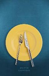 Hunger - CAPARROS,  Martin - 9780571324316