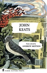 John Keats | John Keats | 